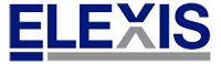 Boutique ELEXIS